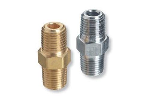 Stainless Steel Piggable Bend